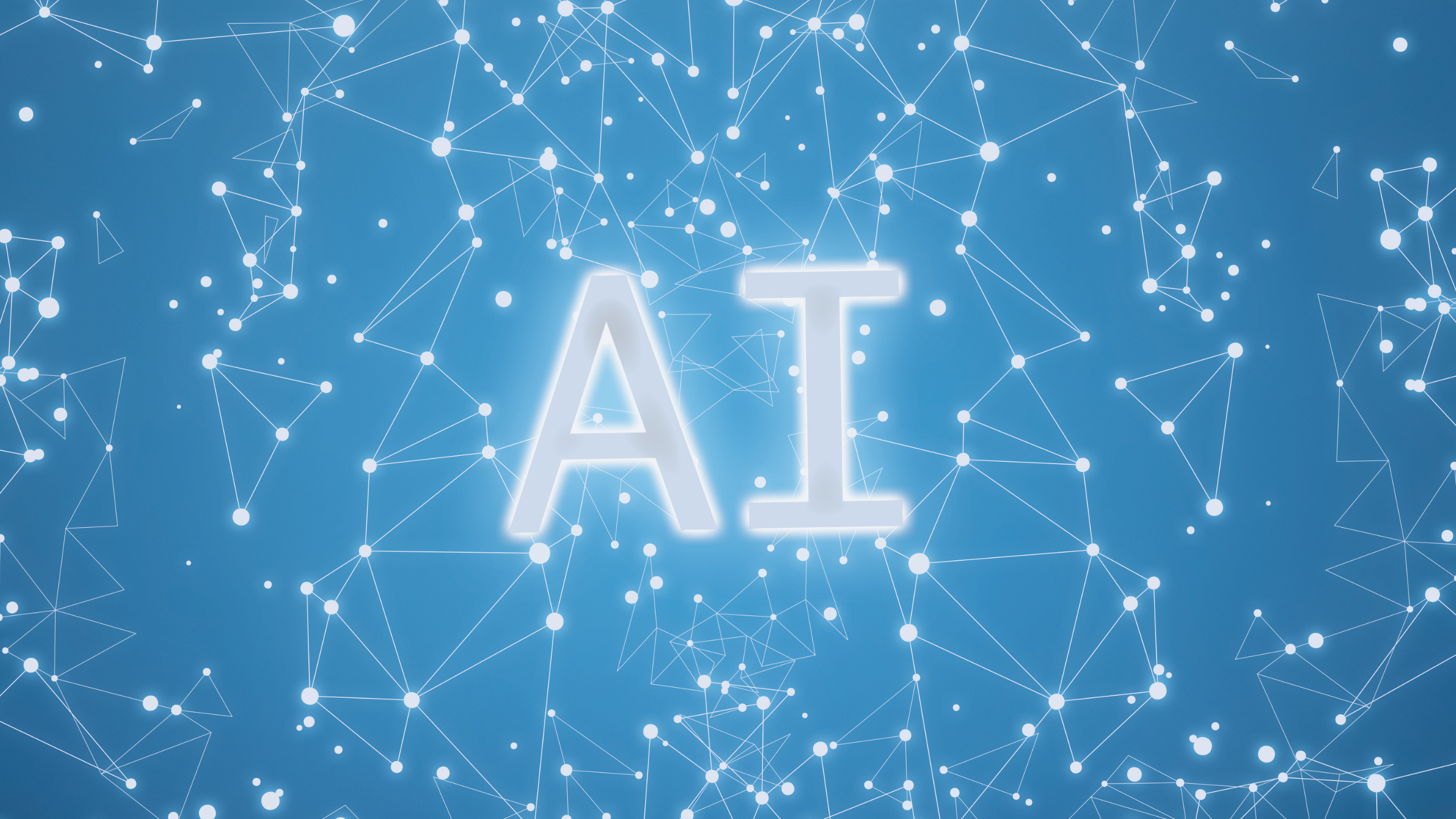 ChatGPT: Can AI help us become more human teachers?