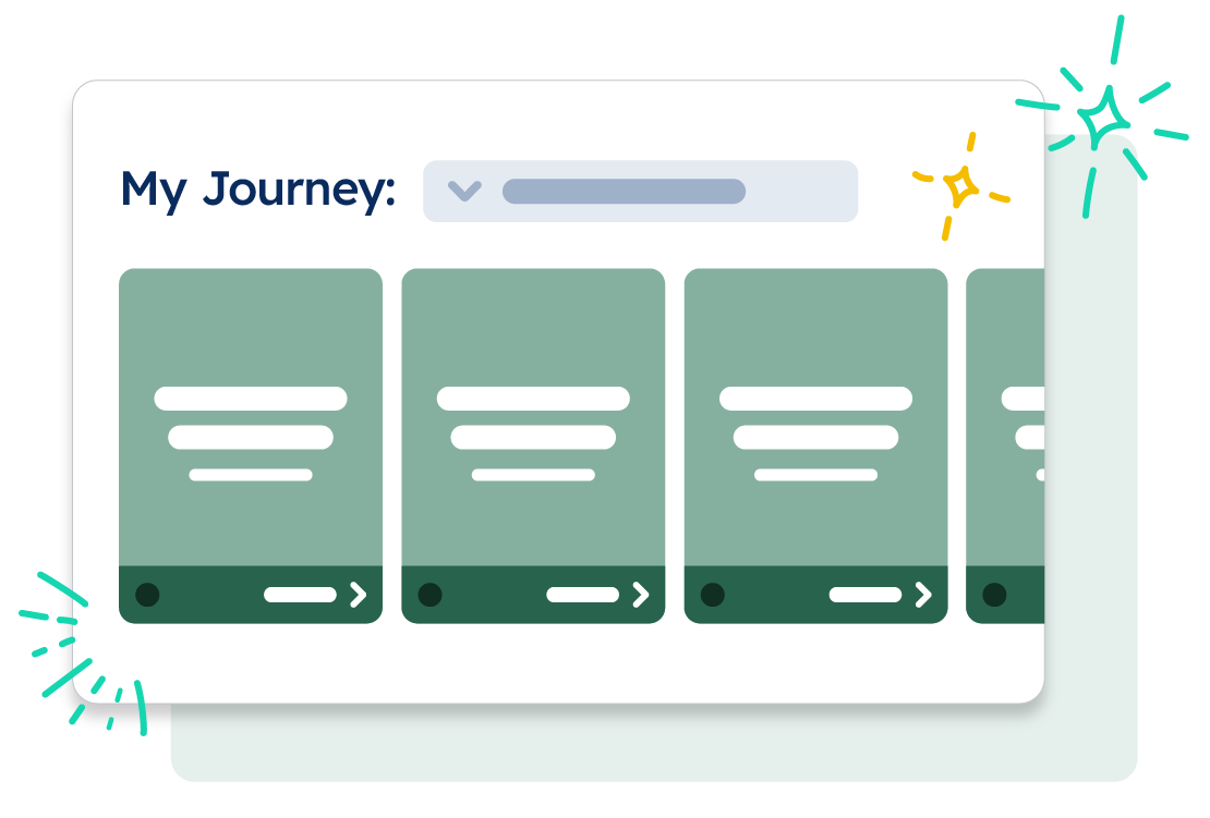 assignments can only happen to writable values